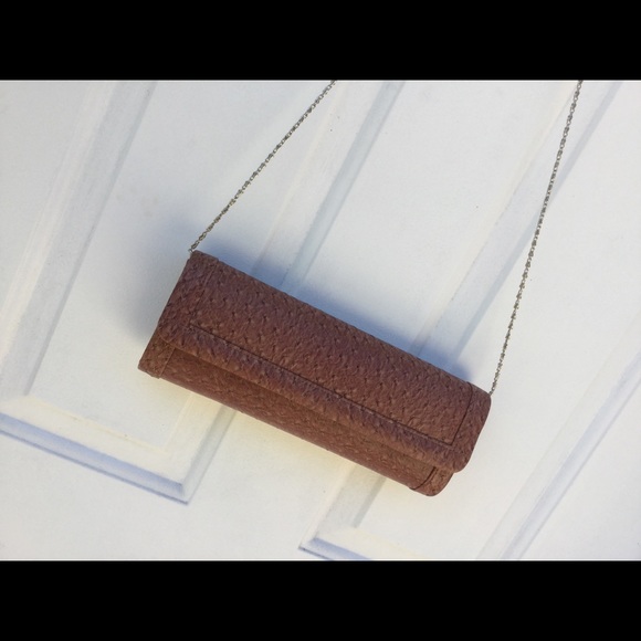 Clutch - Picture 8 of 8